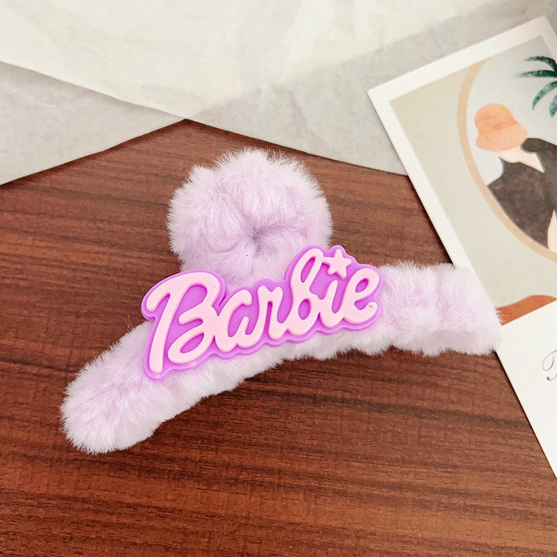 ad701210-5370-440b-a4e5-55cefb65b578