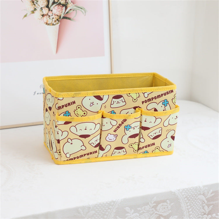 692cd1d0-cf7d-423c-b2eb-c9290b64dd7a