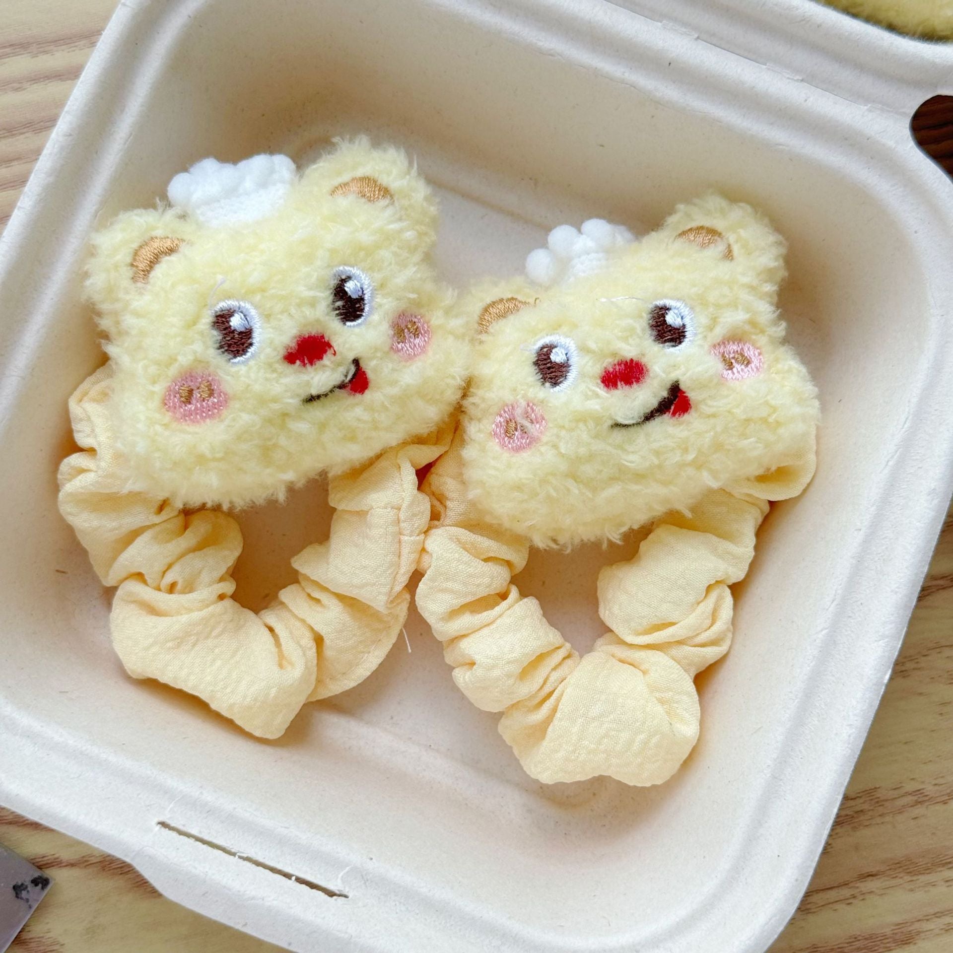 24995028-e189-49e1-9c9a-fa3d5fba8a54