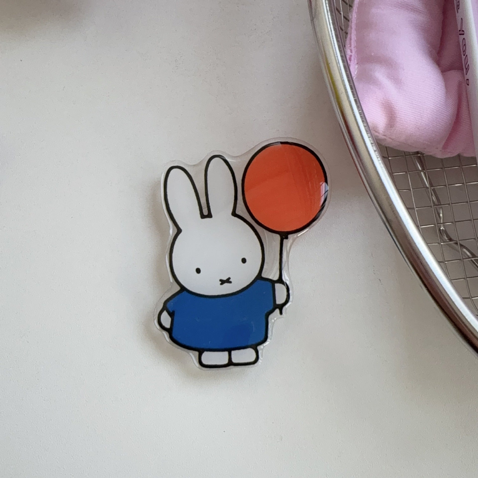 23ee97b7-2393-4a68-bf7b-4801ffb26ffa