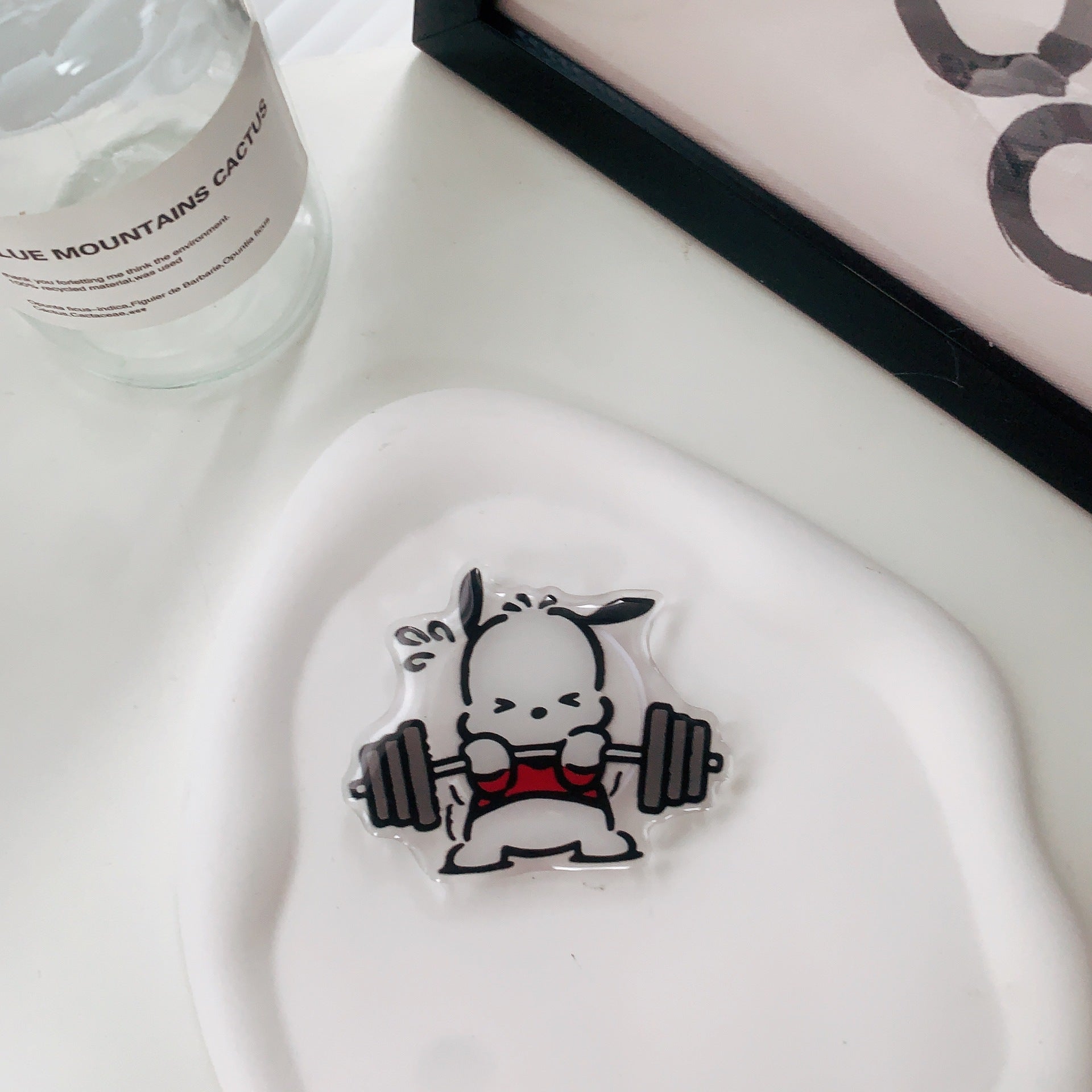 87ac26d6-4523-46aa-866a-9863a8da5cde