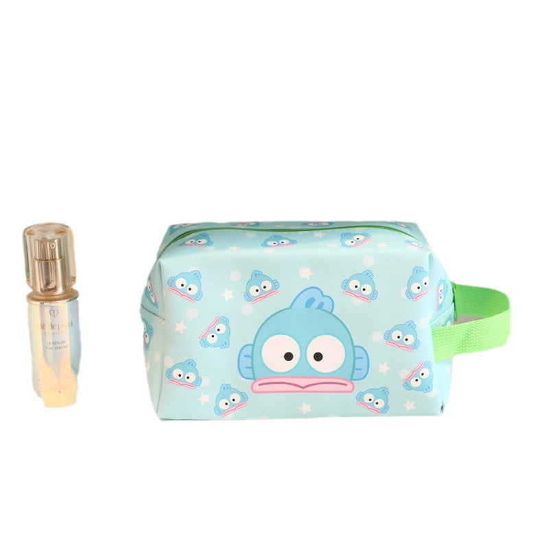 e76ca808-2d4e-4f89-8f15-b71945971669