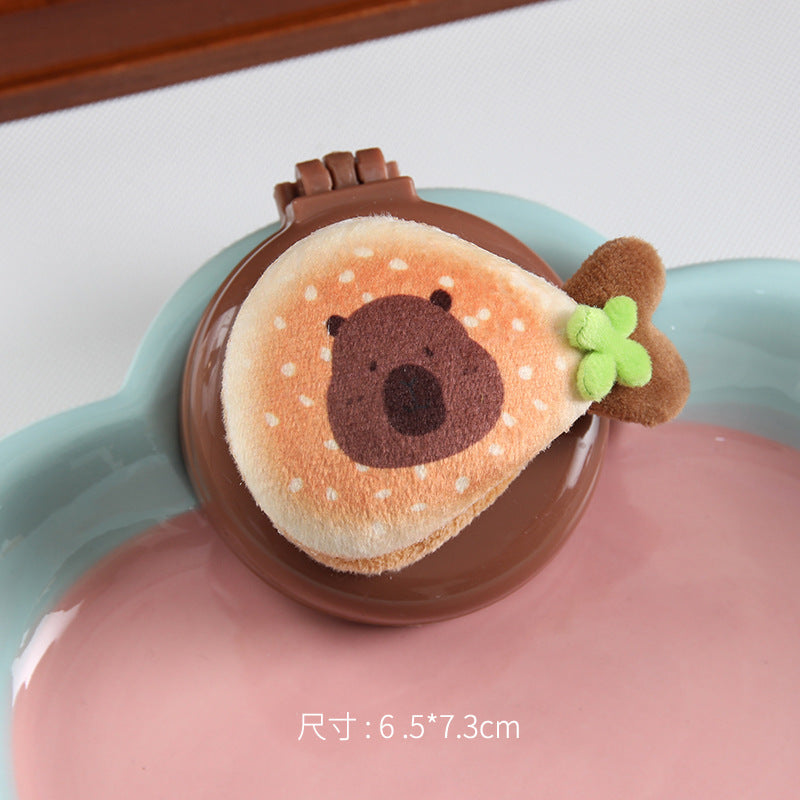 1c25b185-f264-407b-b4e2-b17b9022b162