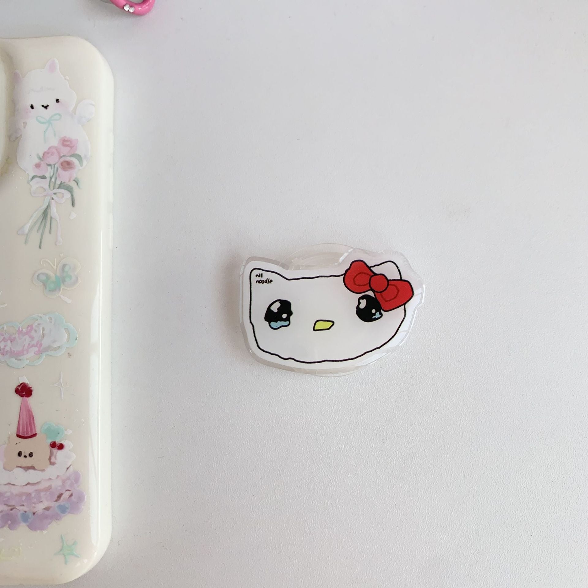 7b9e647e-08c1-4e63-b8df-2f6533a515f6