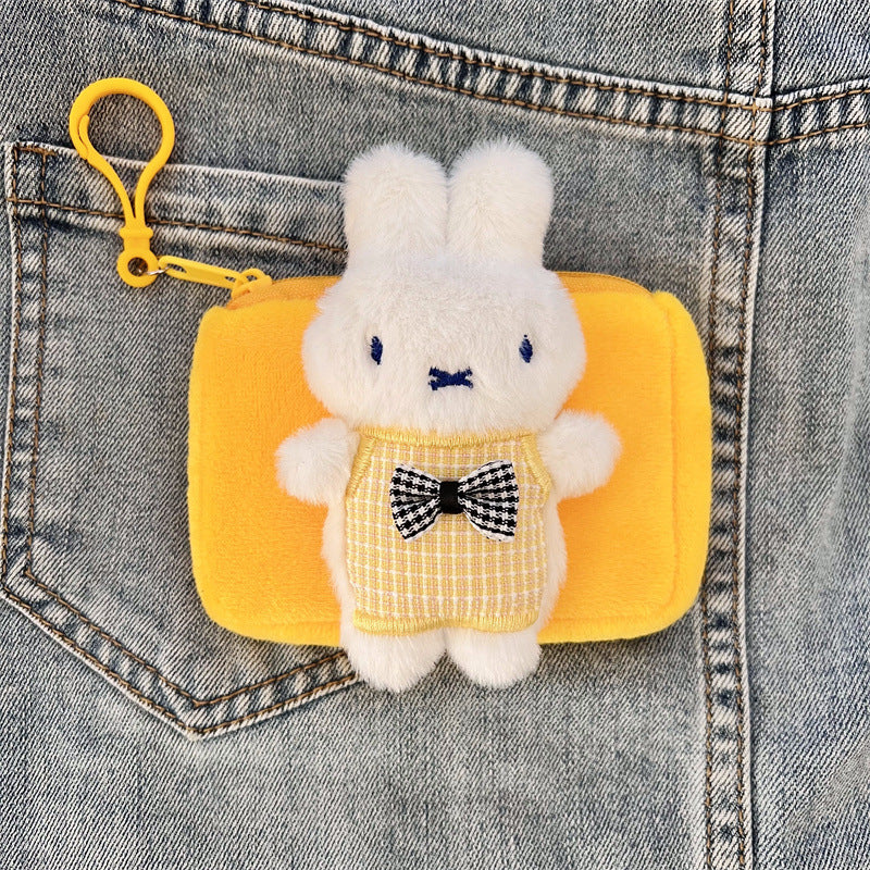 a21ba958-41c9-49c1-a024-d2b45e84a0fc