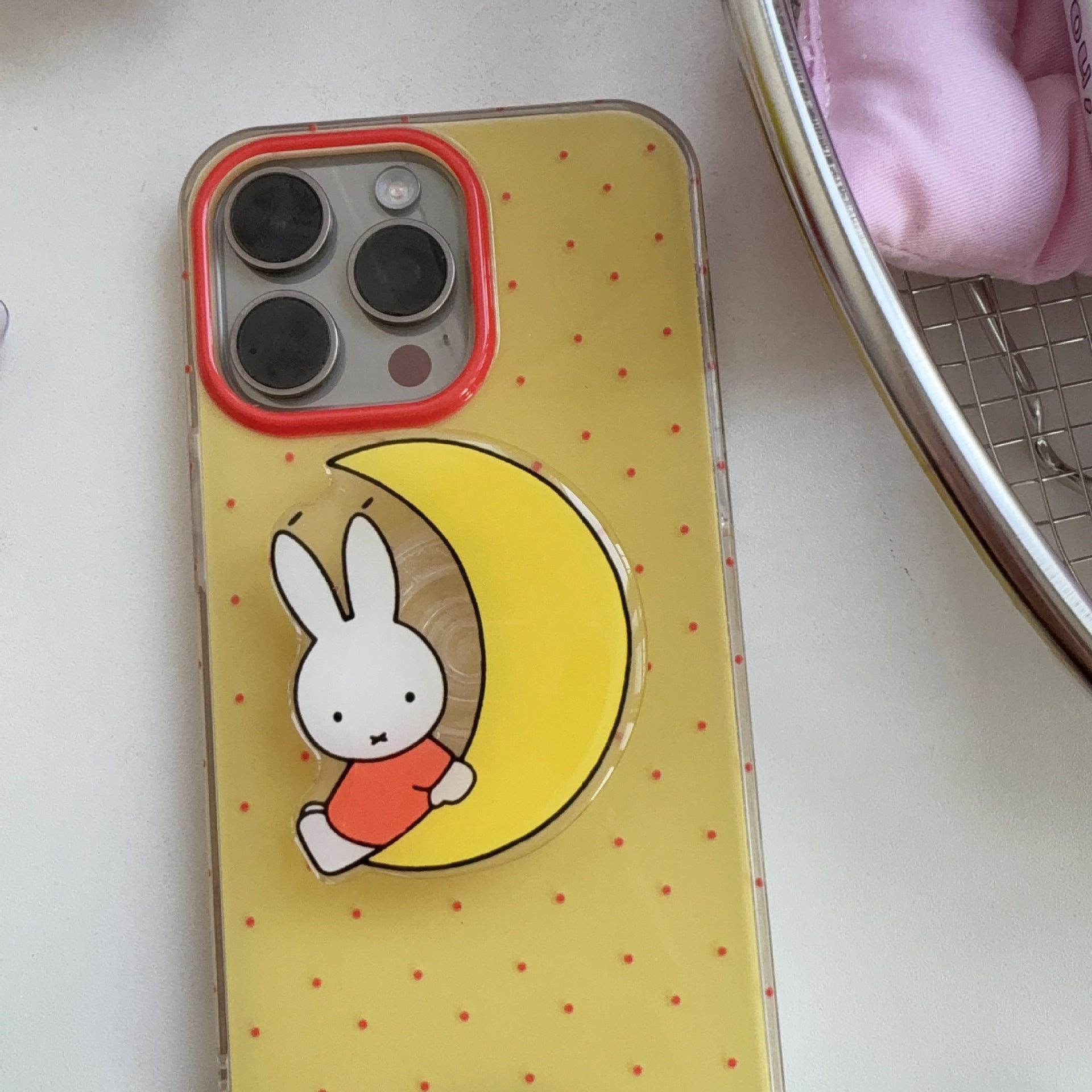 31d20954-16a8-403a-a0f8-fac8e337995d