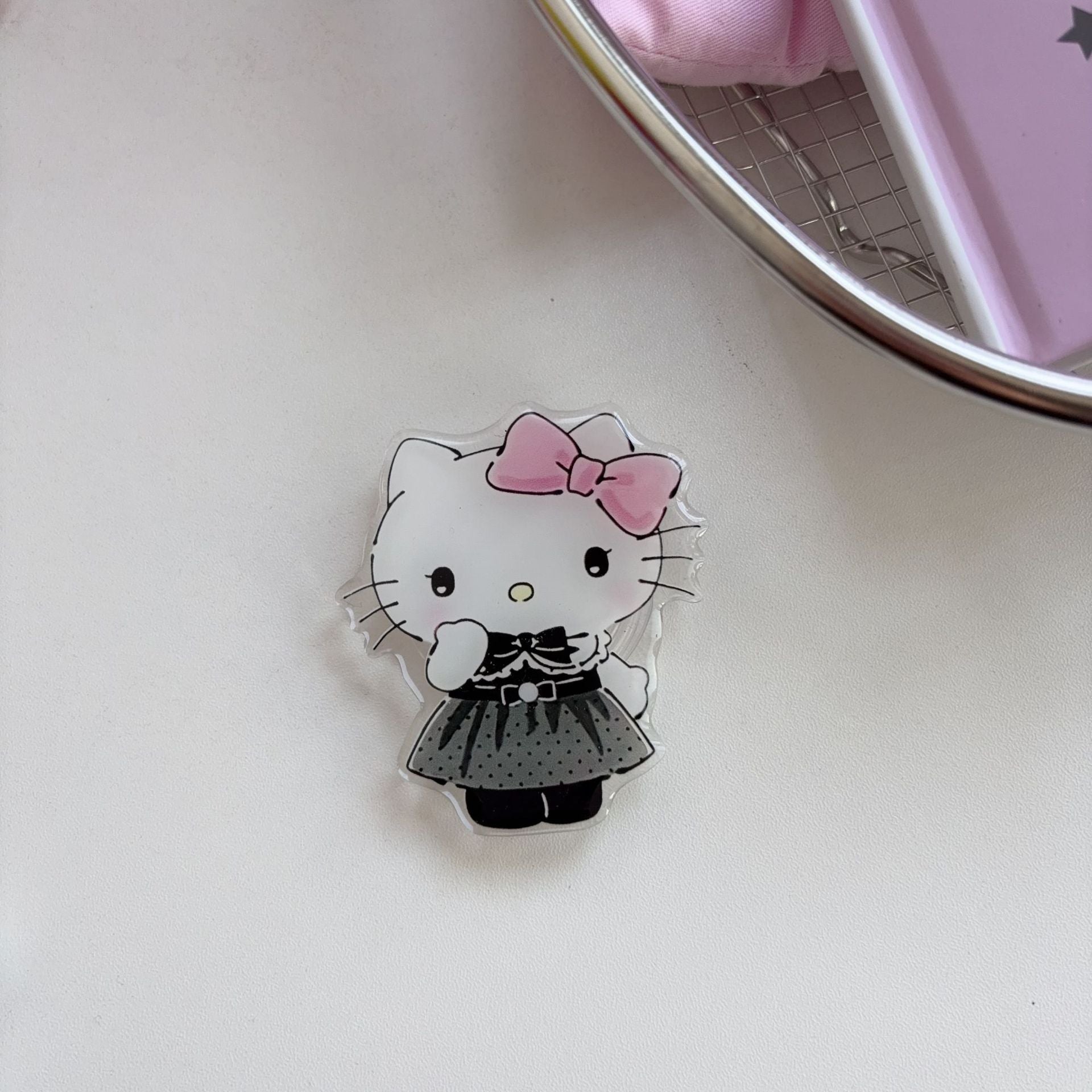 d9e54ab0-d154-4a63-8aeb-992f1e1c69d6