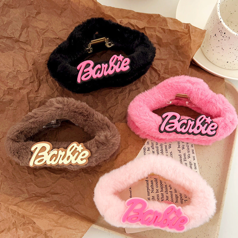 71459950-d918-46d7-82df-b9ea08589f98