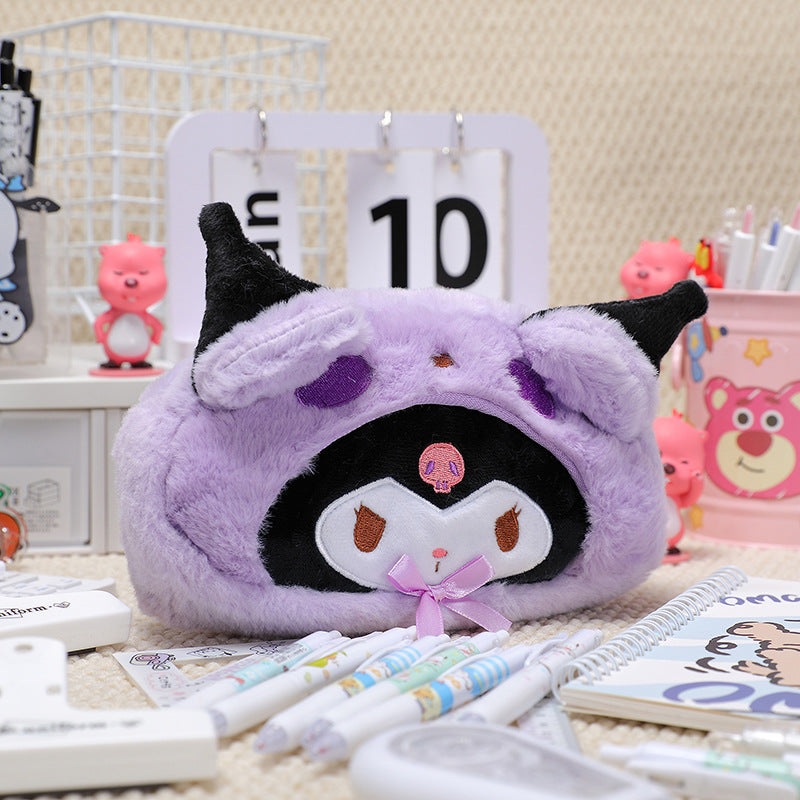 6cf6d921-9b74-4b90-adac-dbe7866e7a57