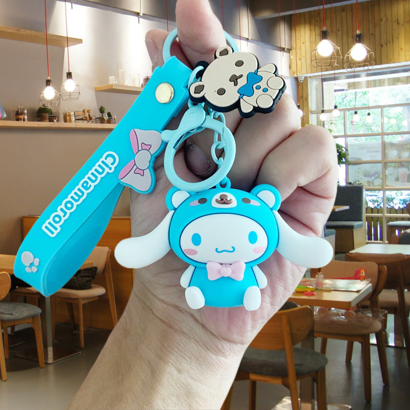 92dae120-789f-4624-bad5-a083d801540d