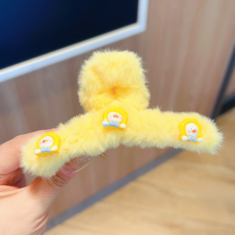 356743d1-954d-405e-a545-4a766dc4fc52