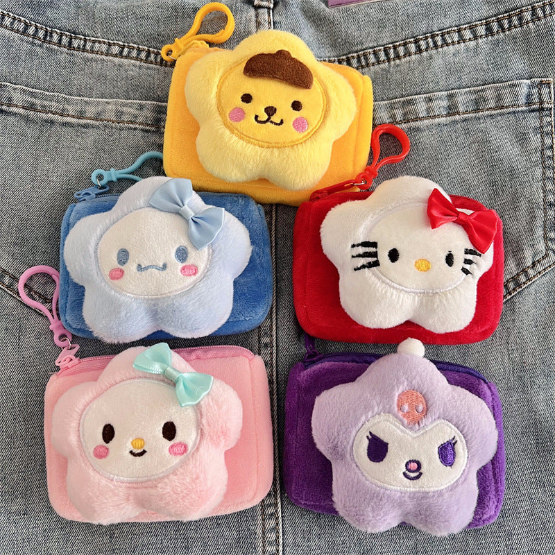 63fe34d0-d061-43a0-9e64-bb30557a117b