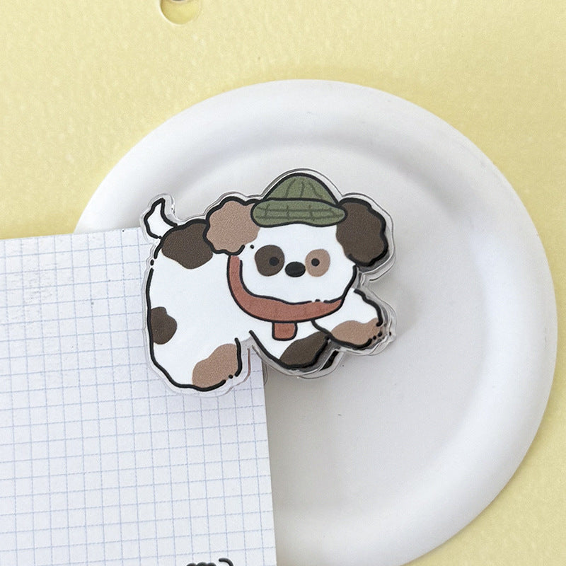 b5d8fc97-6a06-4071-aff8-43a194ceecd2