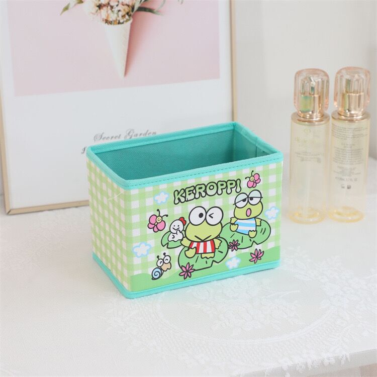 eedf4af7-09f1-443f-9616-efc645b7fb0a