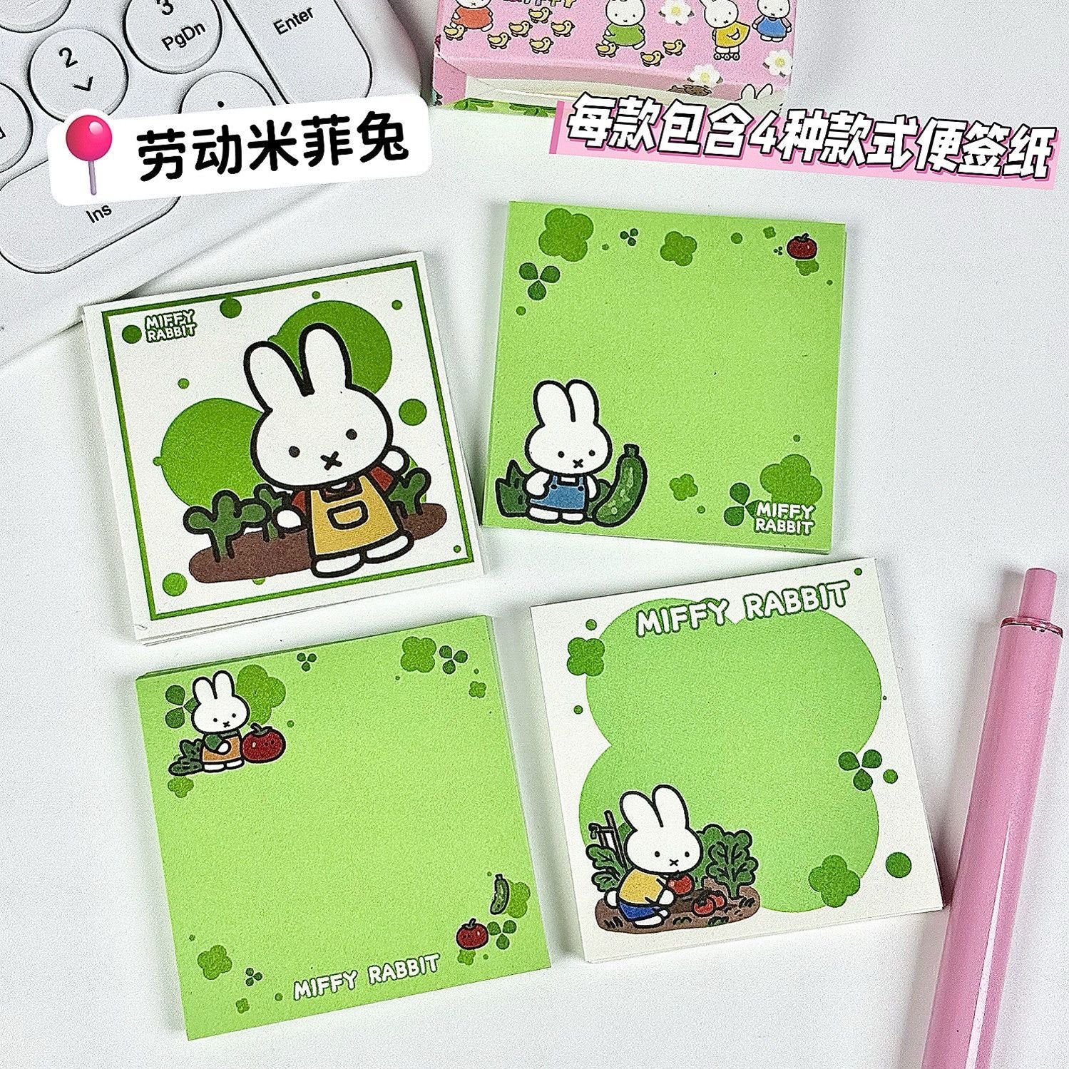 73d91fa1-2bbe-4e2f-8e07-d6d68229eced