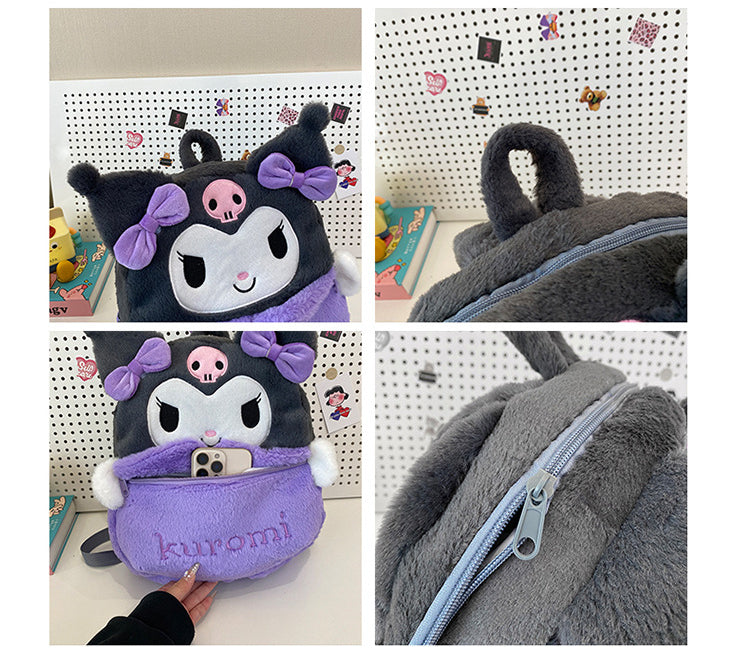 f2002594-dddb-4269-aef4-ec1b9d33fd8e