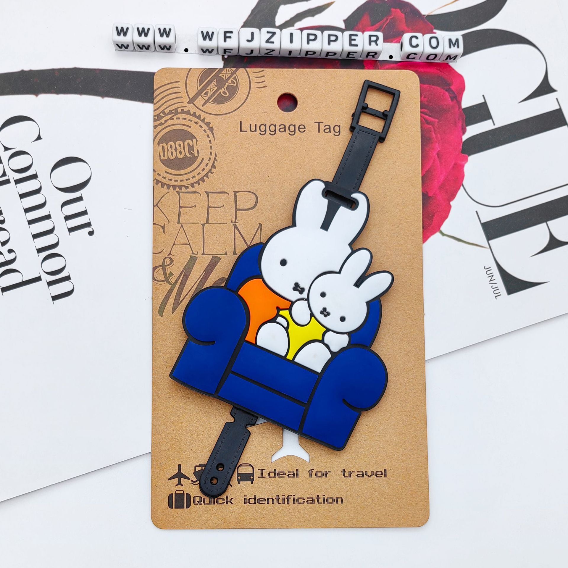 2857fe1a-b33f-4f1a-b6e4-c7555eec1597