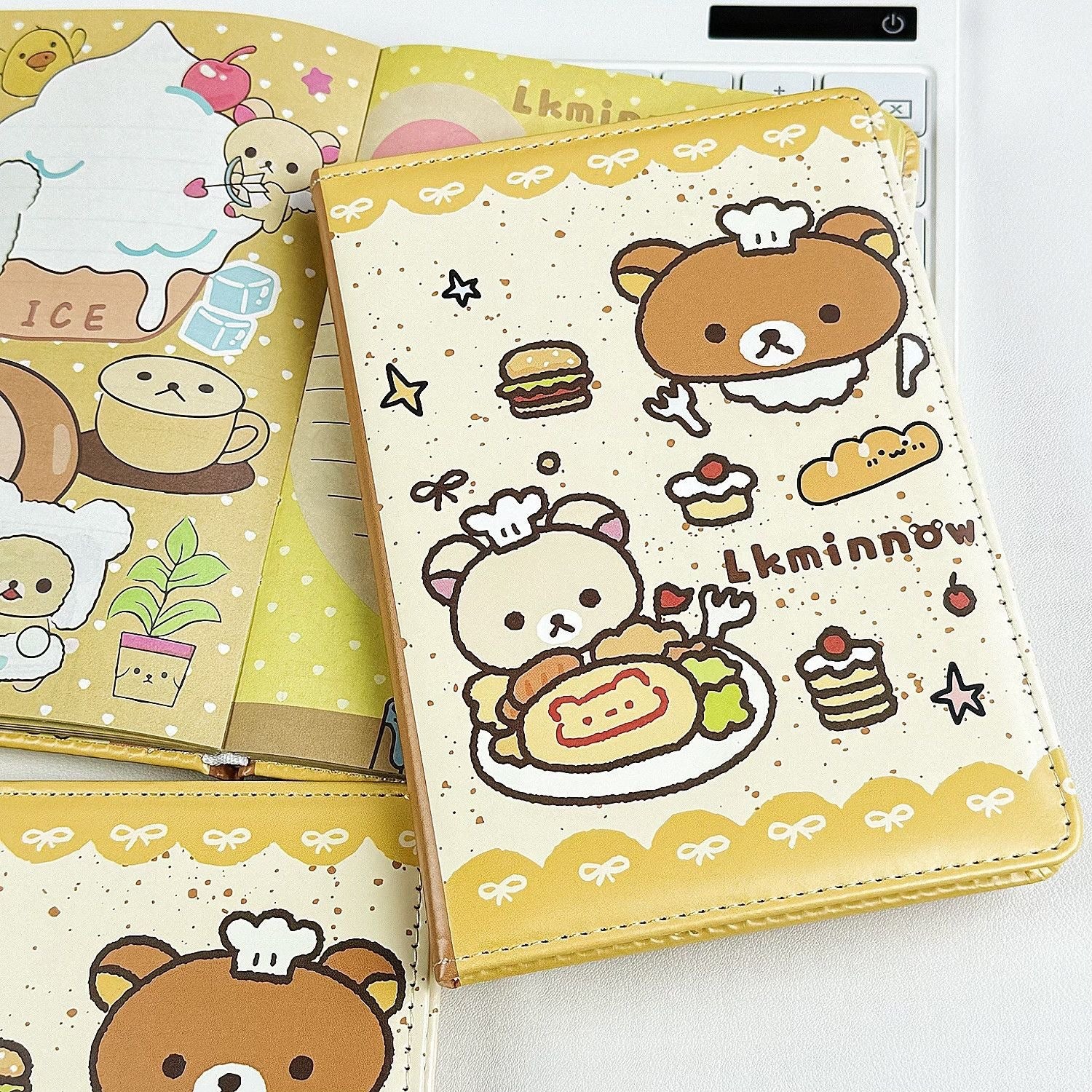 68dffd3c-9458-4e73-9d1a-dc2287818a22