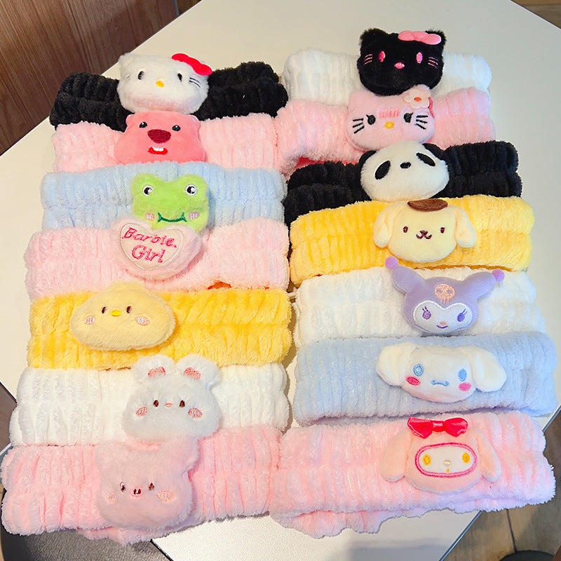 7f8e4bce-77de-4f85-926c-e0de6b421e5b