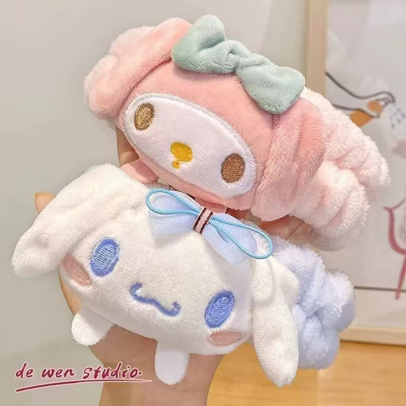 e0f81581-a2b9-4261-a0e7-ad673107225e