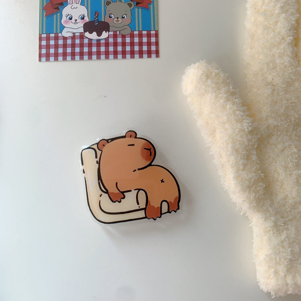 40cb43ff-7608-4594-8fd8-bb7b51c18a55