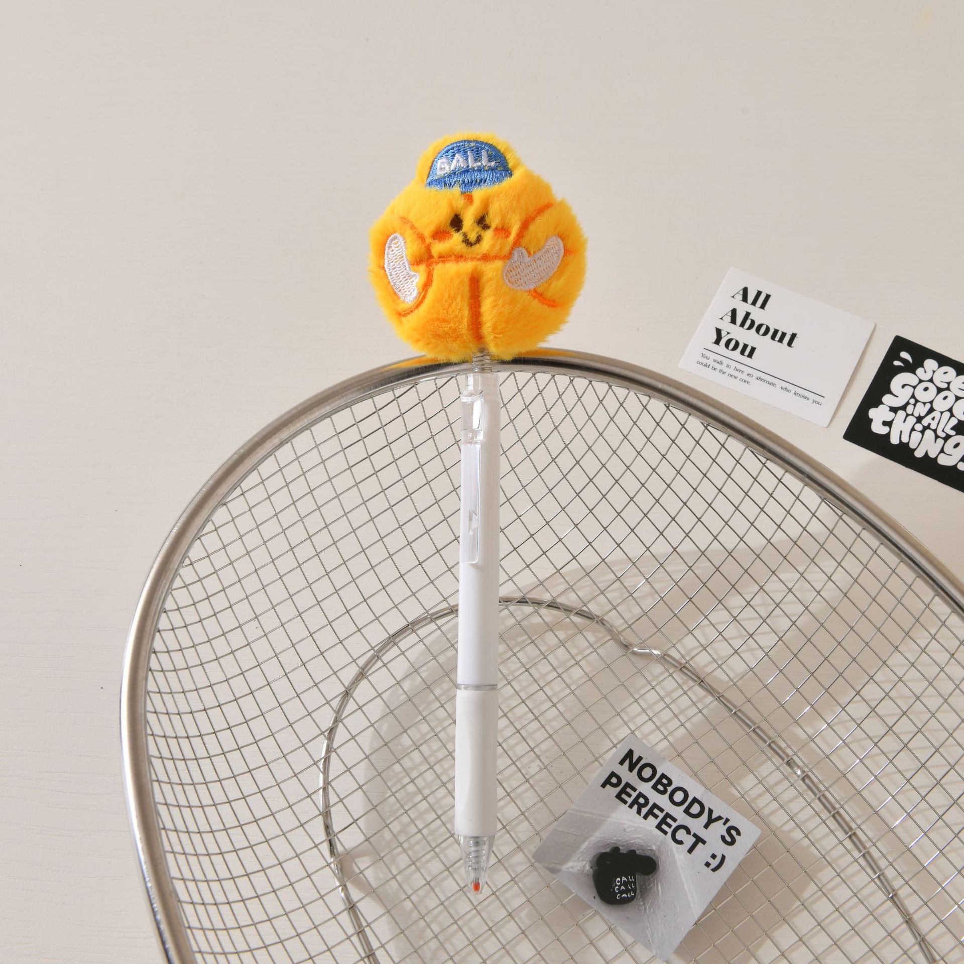 53be153d-3aaf-4aba-8fd8-b4992dabb019