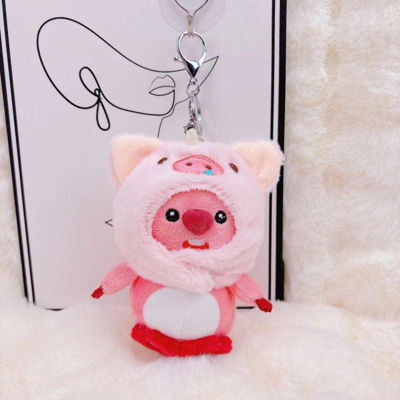 1c4f5cf8-a821-483e-8171-229bde7503e1