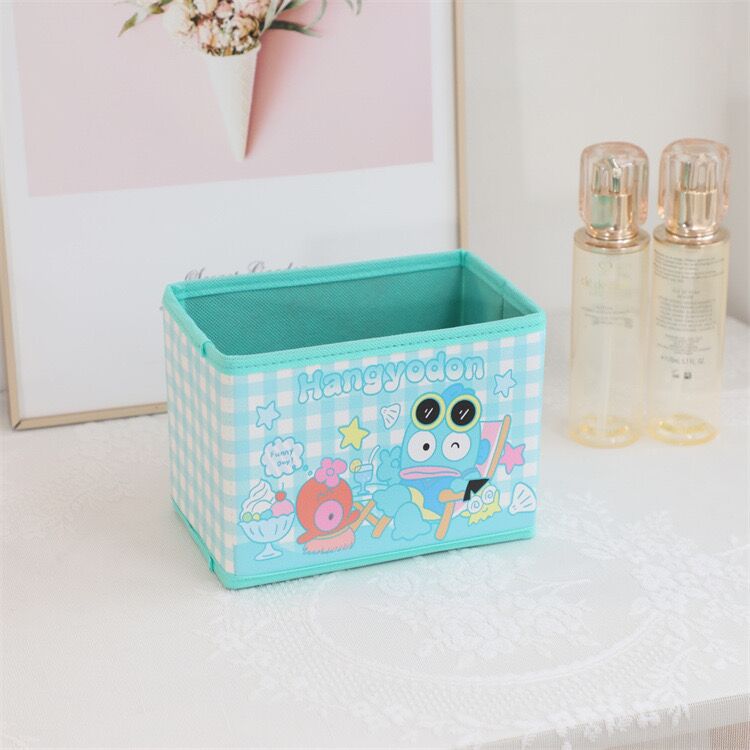 0a784a3b-ed40-4f12-9636-3cee0918959a