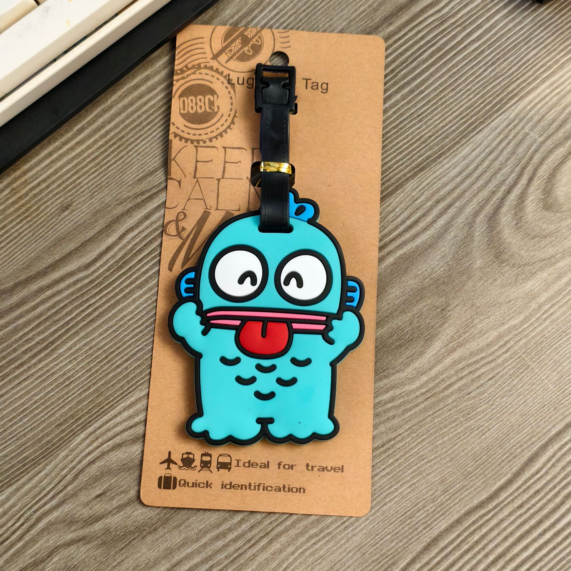 b1134fb4-d6c1-4dbc-b552-00e959d997bf