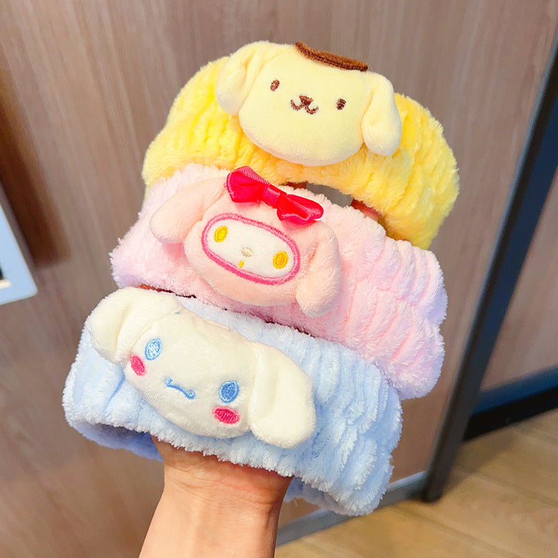 a22b3c18-1f0e-4d72-ab2a-6d3bac15fded