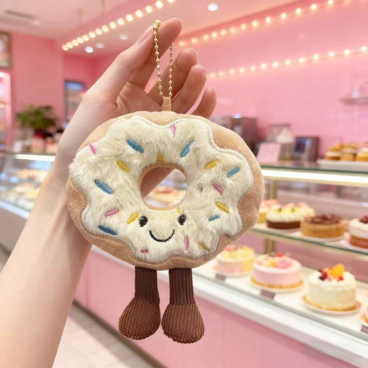 e544c9a8-0336-4f0d-9828-40e162aa3a4a