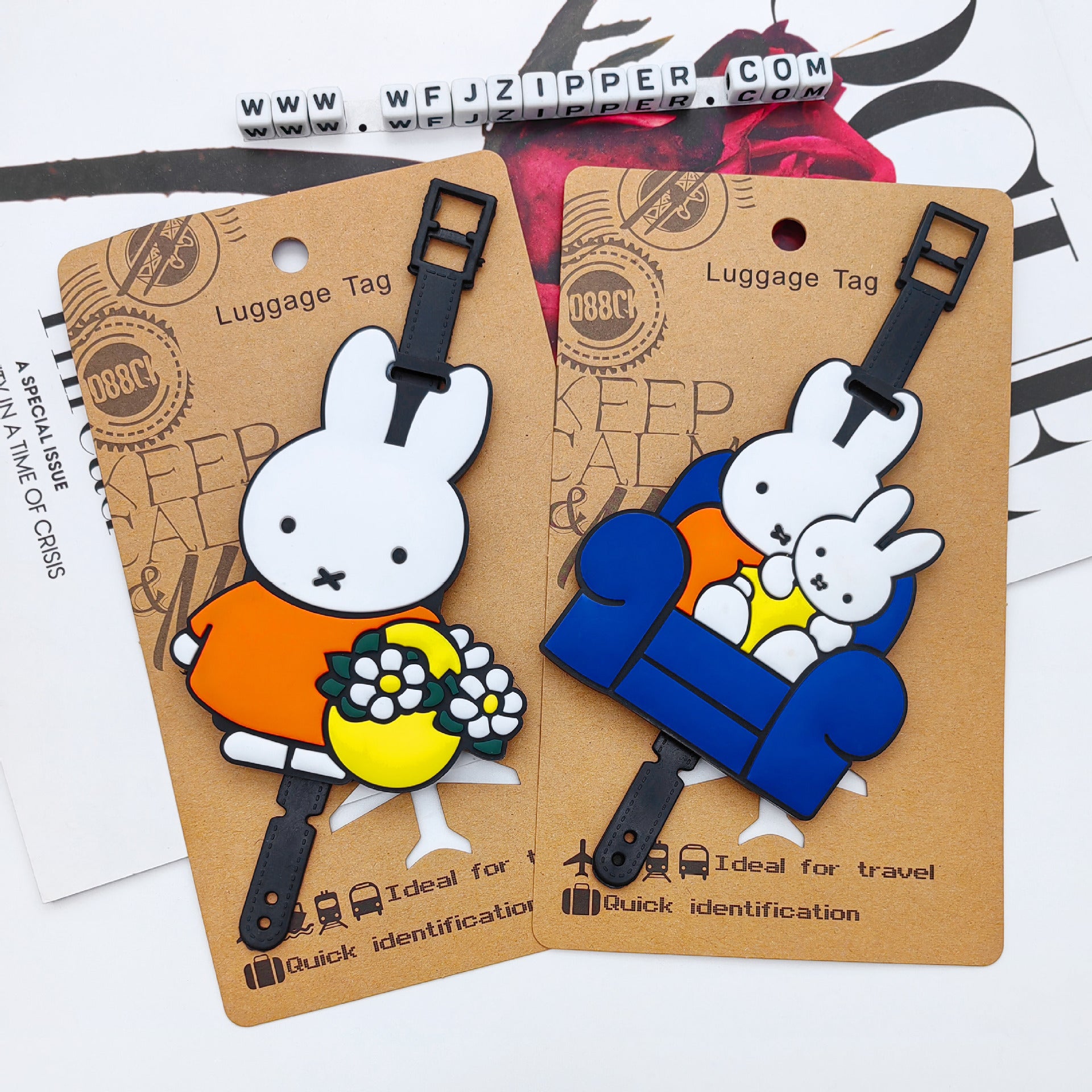 d6cc4c07-c15f-4a54-b3ed-0607a08641dc