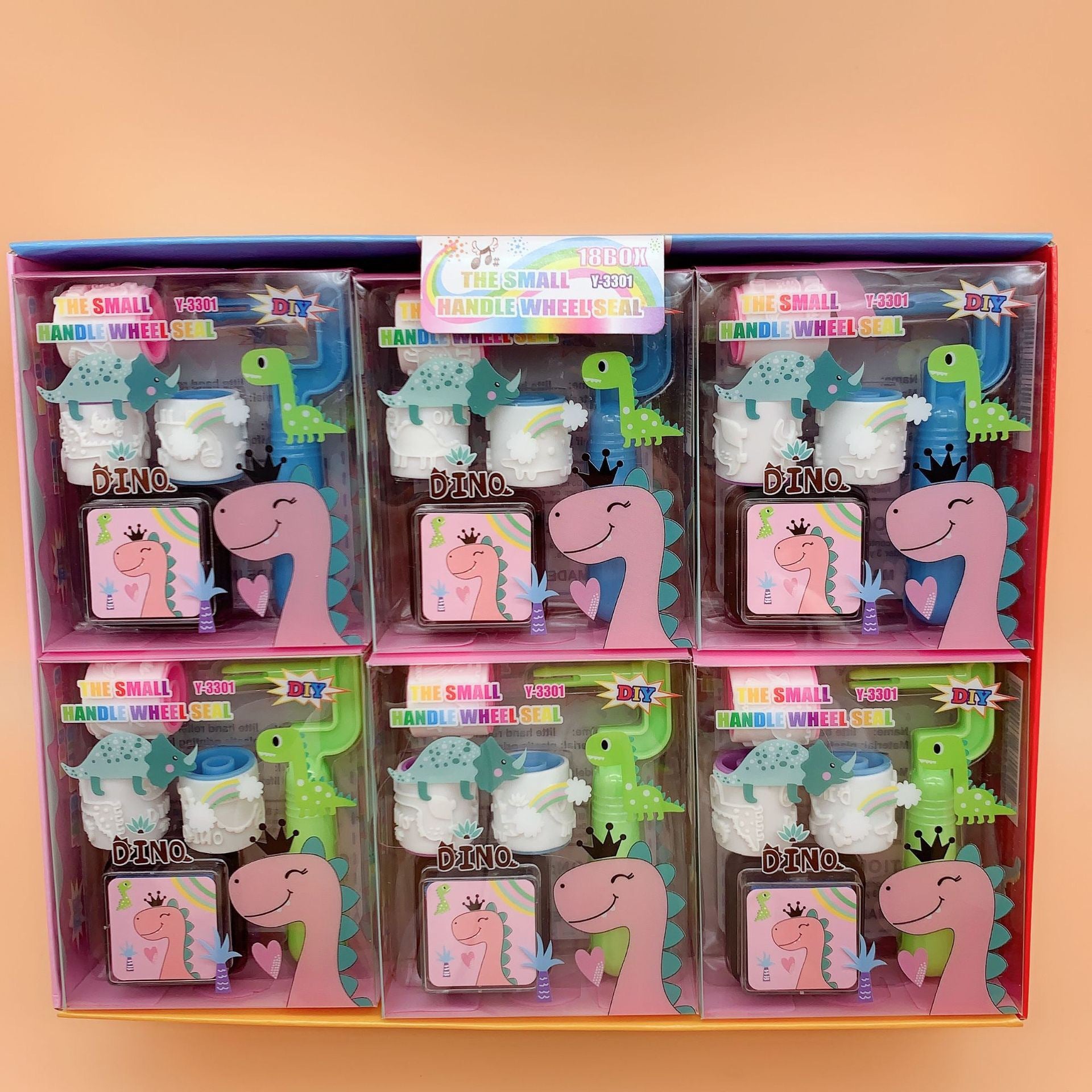 321e528d-8fb1-4ff7-84b7-2f68f56ec9c1