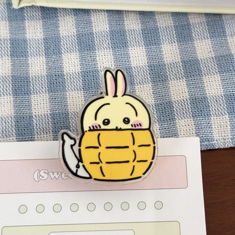 d64bc06e-2c00-44cf-801b-4e3d25ced976