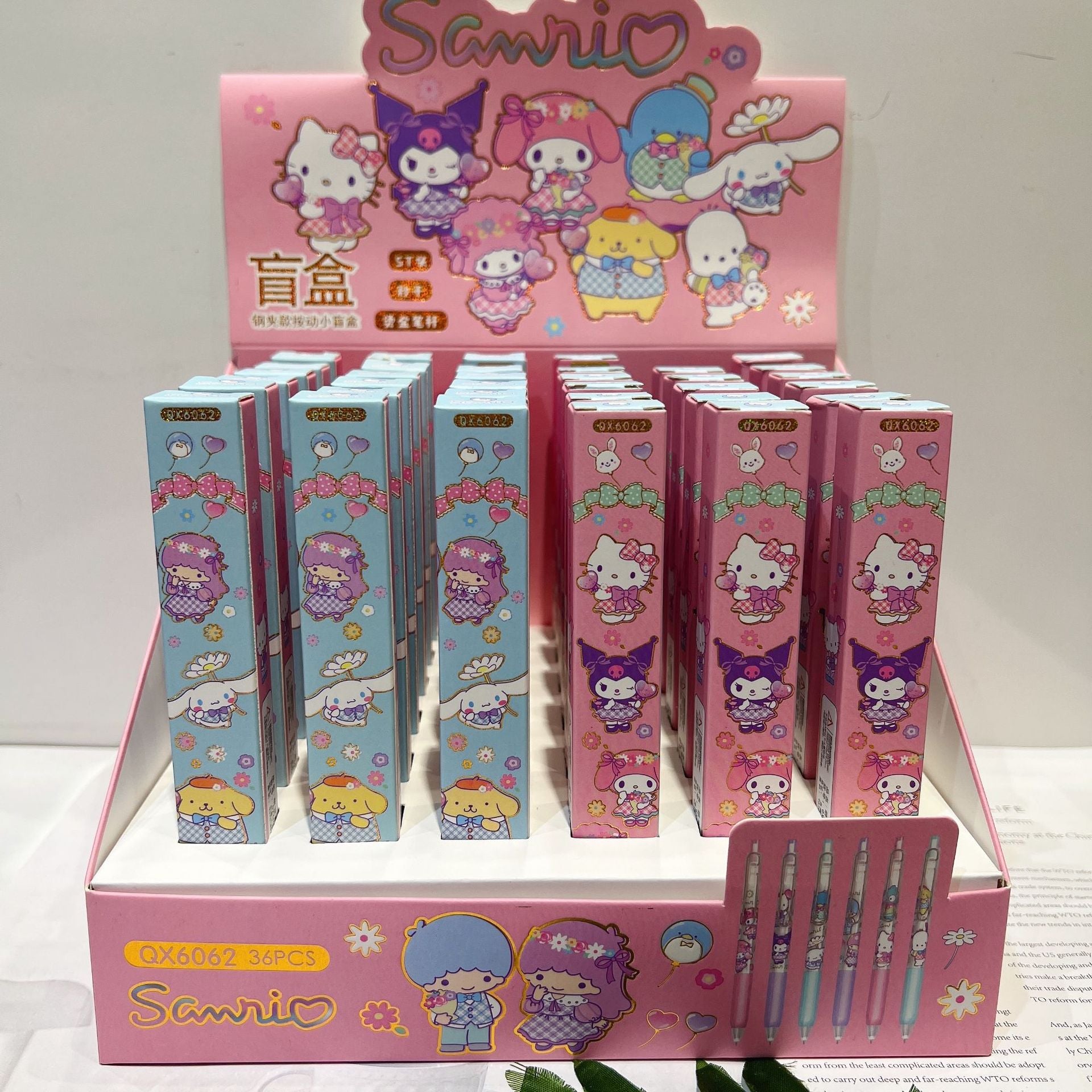 aae6b865-7a02-4dc0-b0d8-77944b1f1523