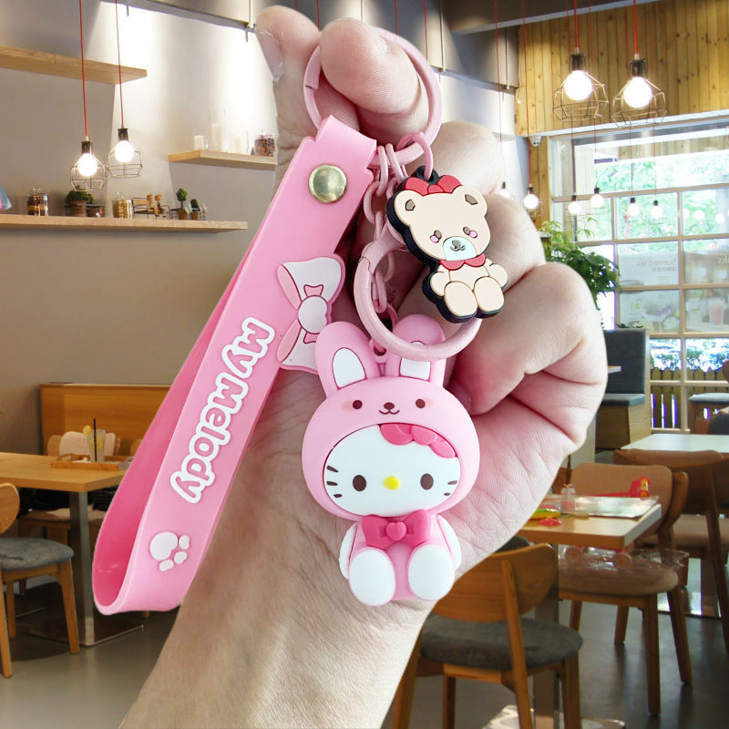 1b314bff-ac42-4b5d-9443-ff9017a7f6a7