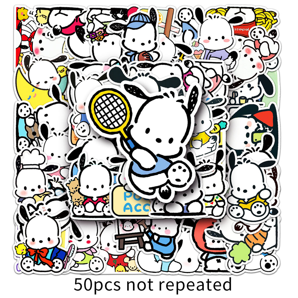 8f28b146-4d3f-4ae5-bb9e-dd7c3fce2655