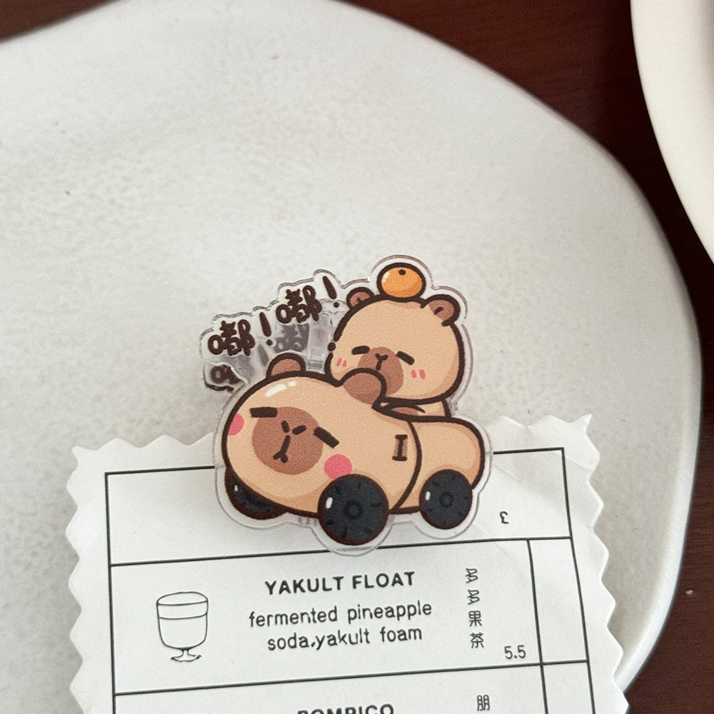 e5cb9d6a-6f3b-4f46-b0b7-77eb404030e4