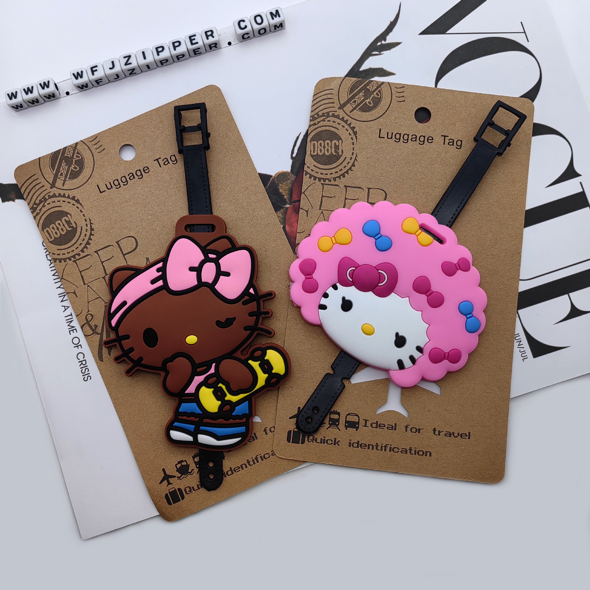 88d42def-9dcb-438e-9087-4ae319ef8c84