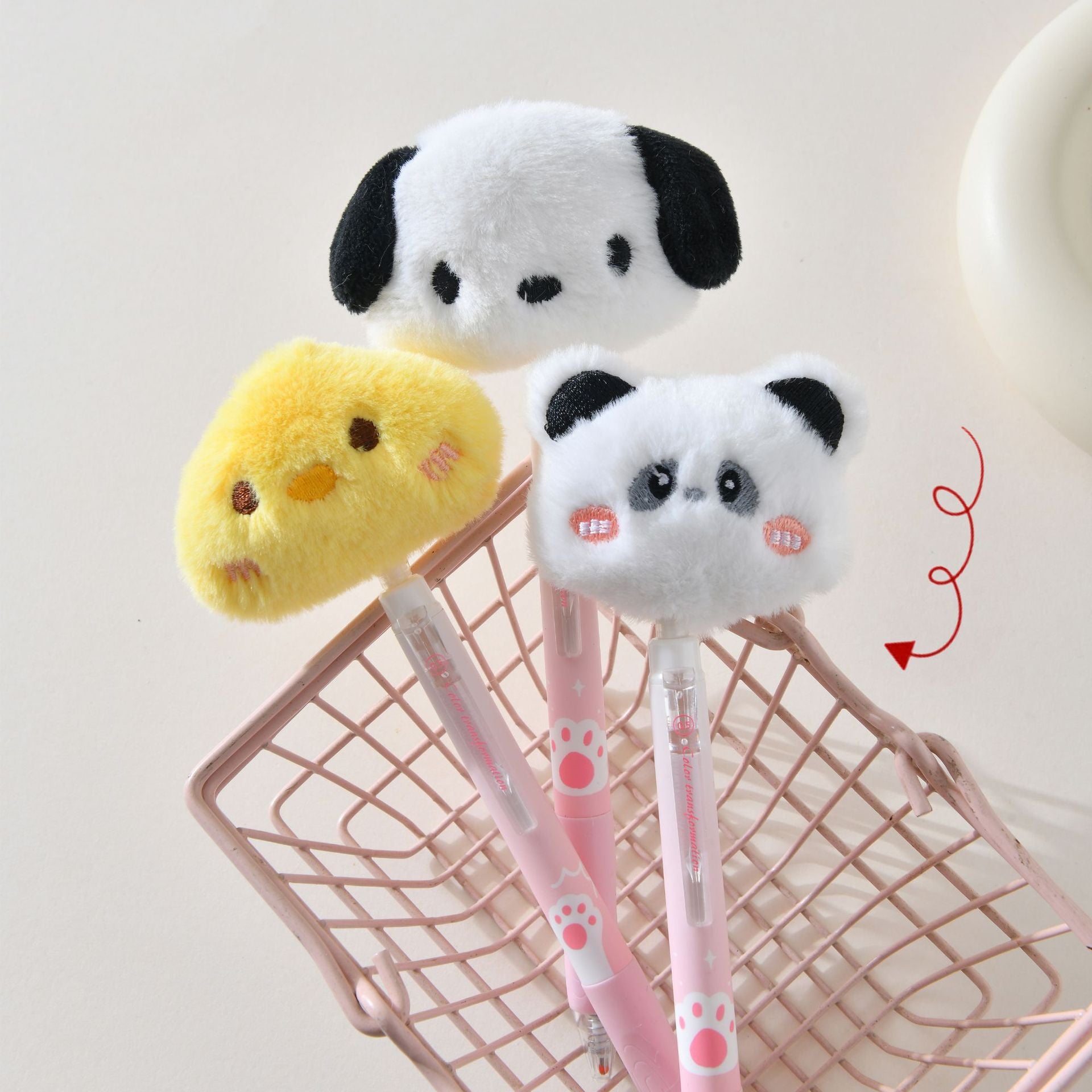 6295a2b9-532e-4456-8aad-c2b5be09638b