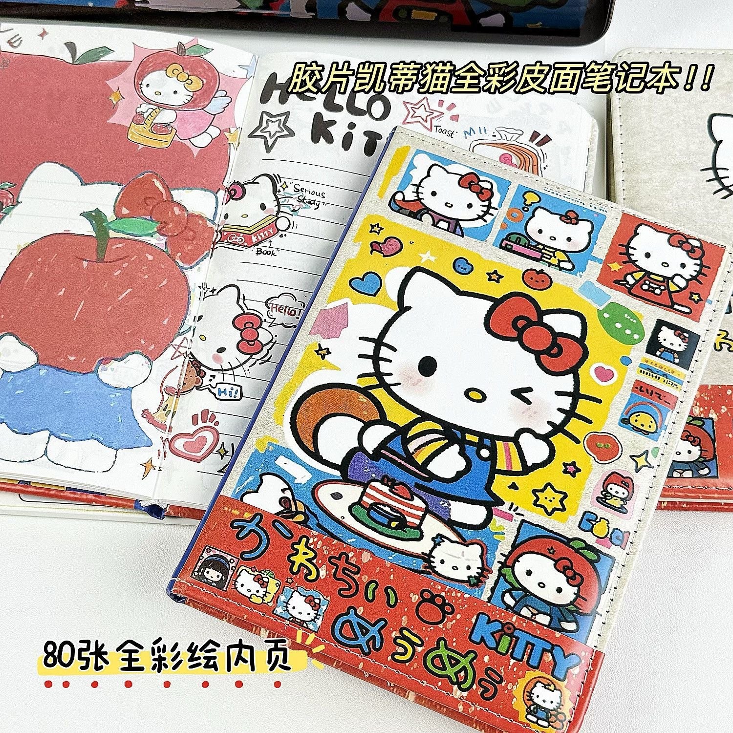 62ab1dbc-d9fe-40ab-85af-f7d7d8086c0d