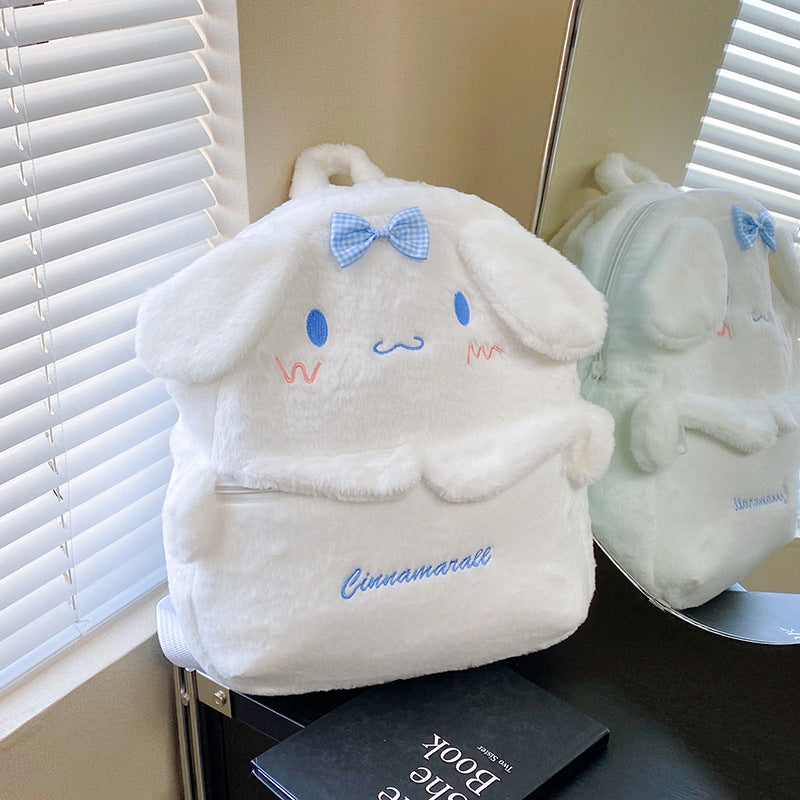 60c804d0-67fb-4791-938c-dfa1e23aedea