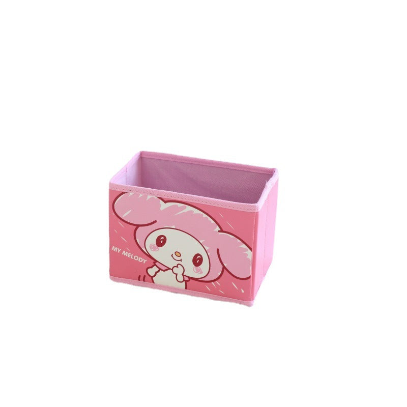 6e7d8673-821a-4303-90c8-333ceefb44b3