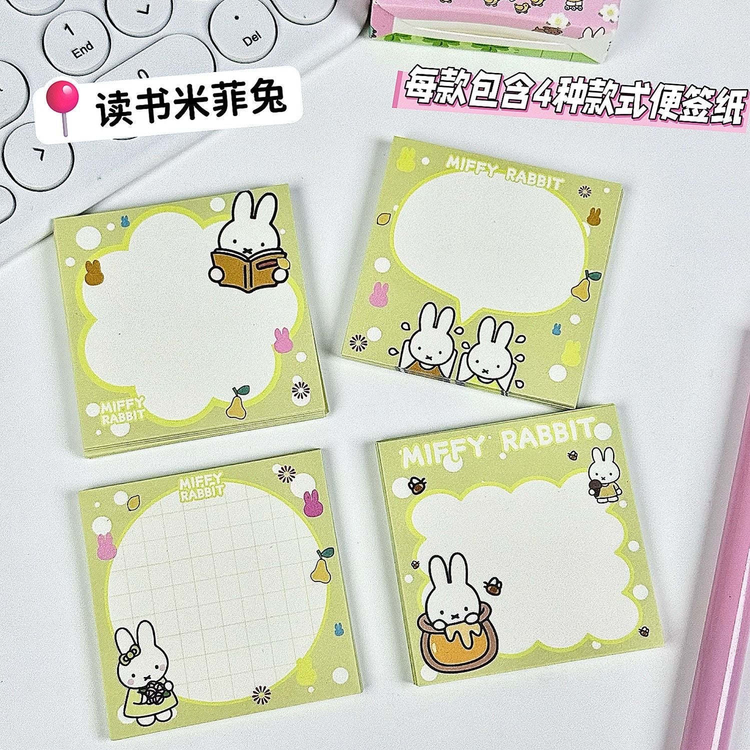 ae7e1c32-1e27-430b-8de8-cce5457406bb