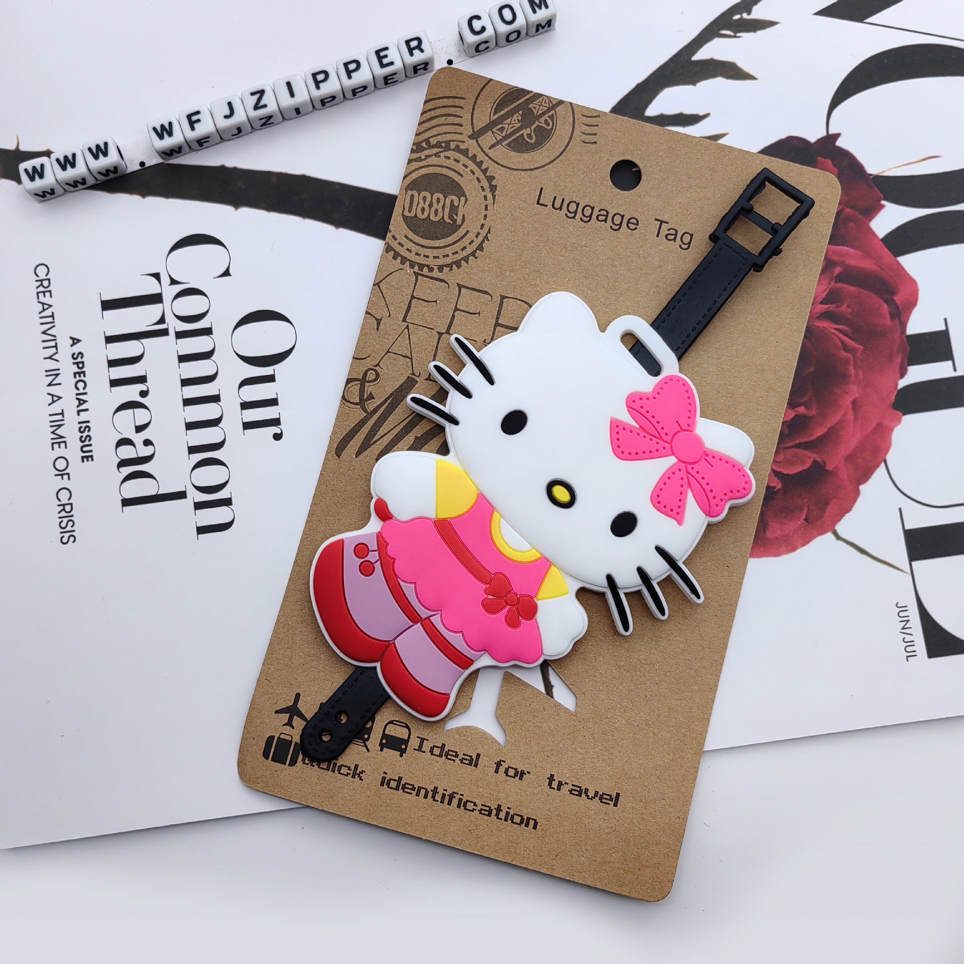 f1478bef-447d-4dc4-8f32-0ecad7a853ed