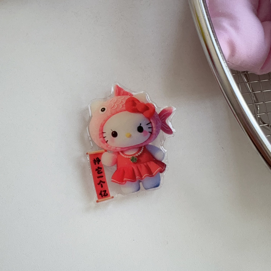 00e80968-67b7-470f-af1f-fa92f5c33544