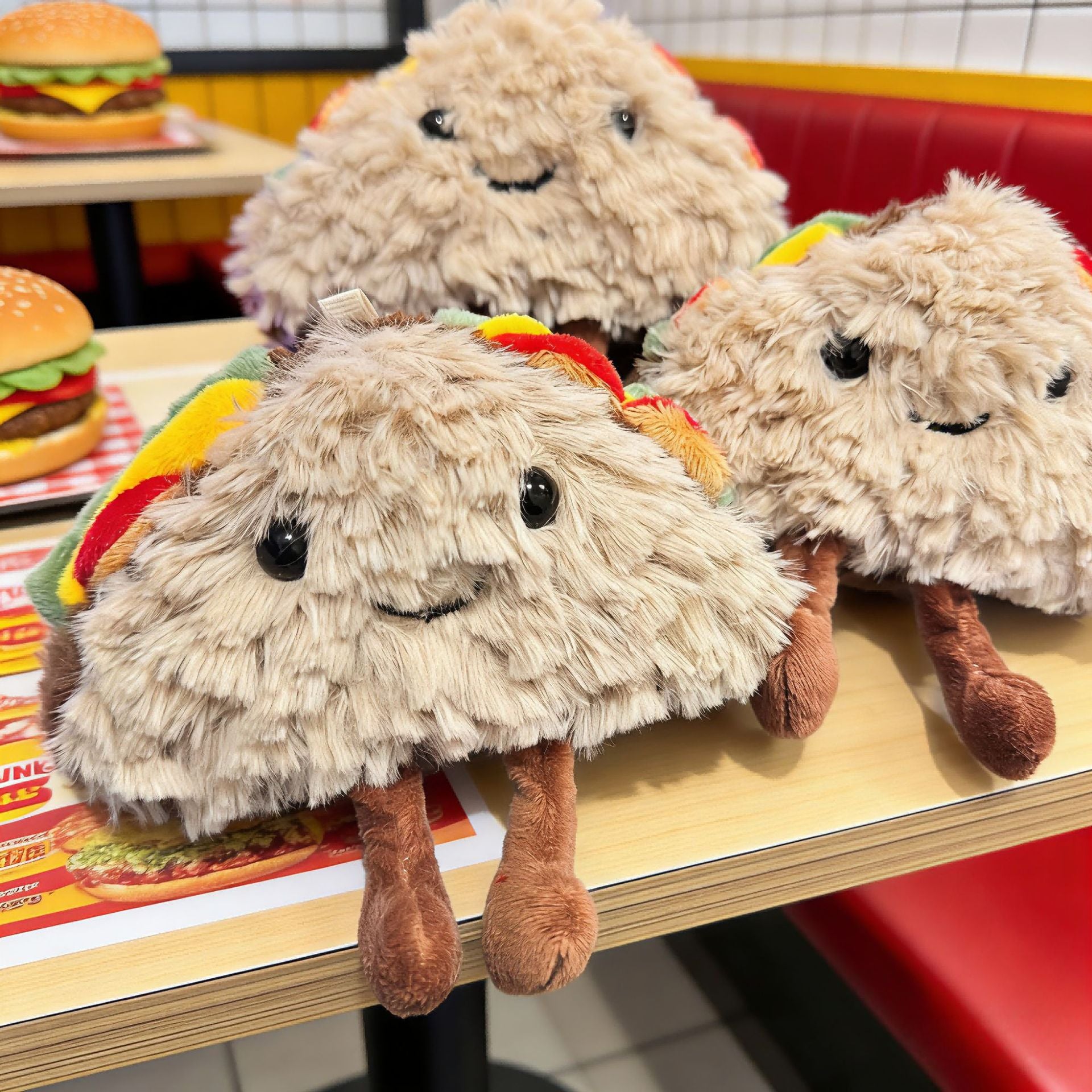 6c5dd890-e2c5-4388-acce-0da8c5183e6b