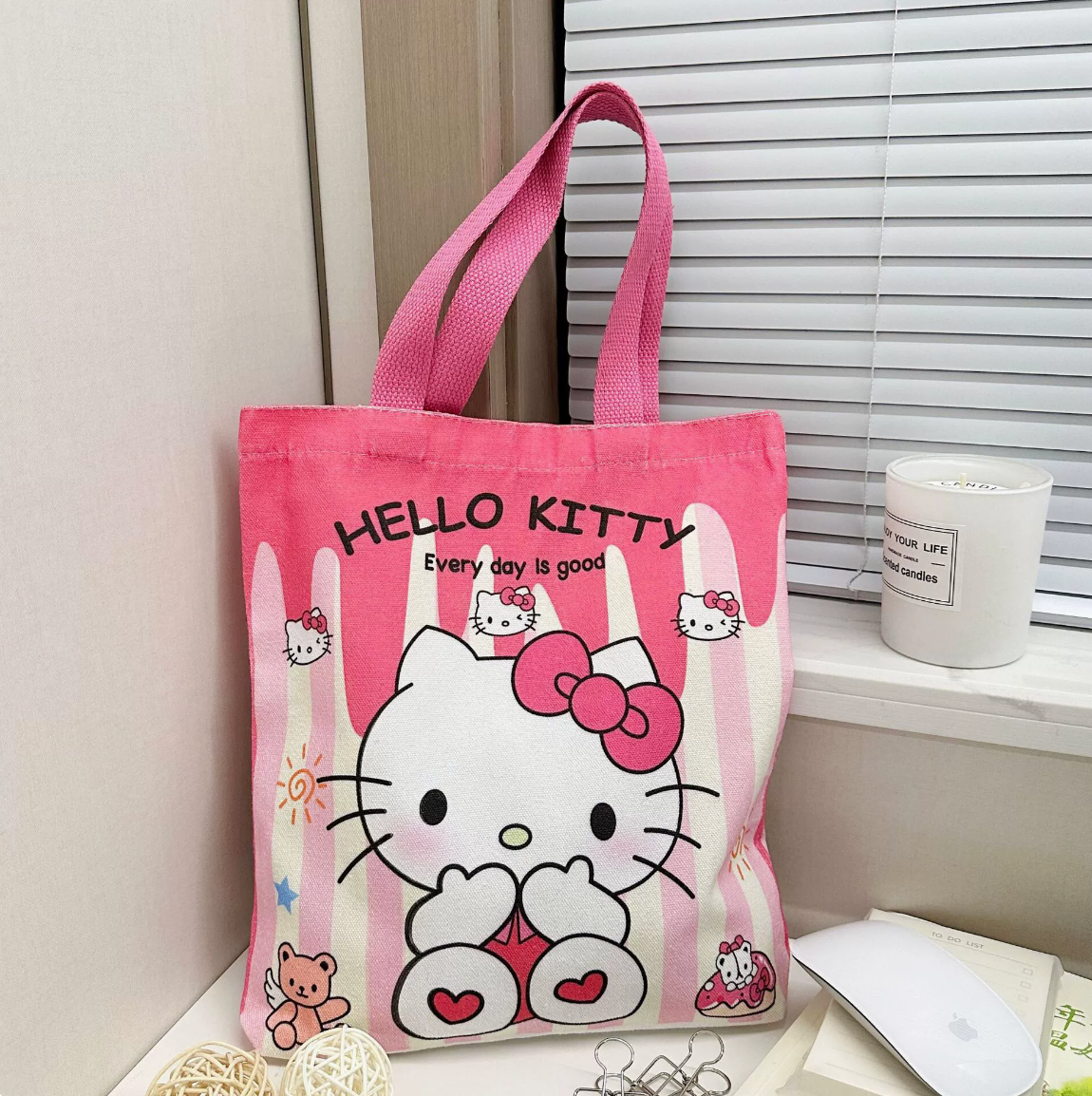 be95e245-7b7e-4fea-9b69-26c6761a24d1