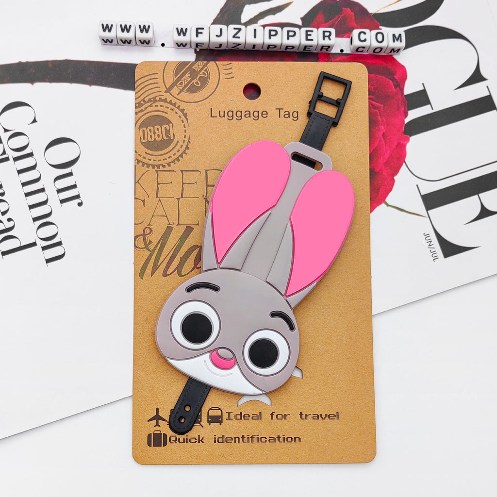 6bf4aea8-9db7-4165-acc0-0725e2fff690