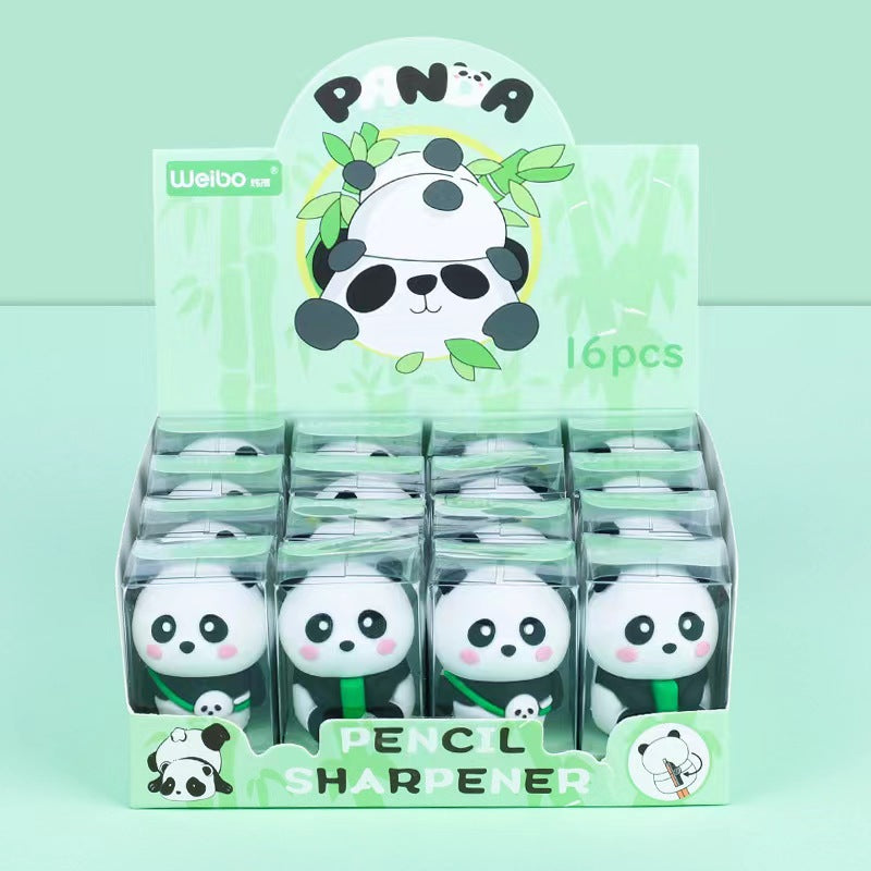 1bd691a0-4e51-4740-8636-eae7aa103f92